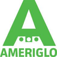 Ameriglo